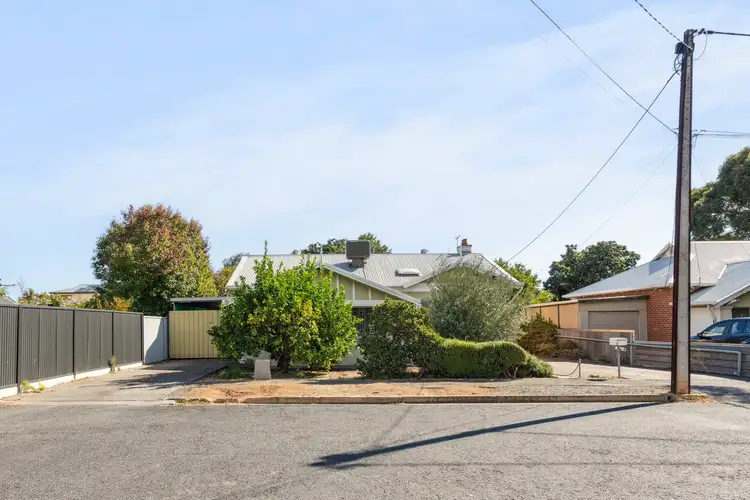 6 Farah Place, Cumberland Park SA 5041