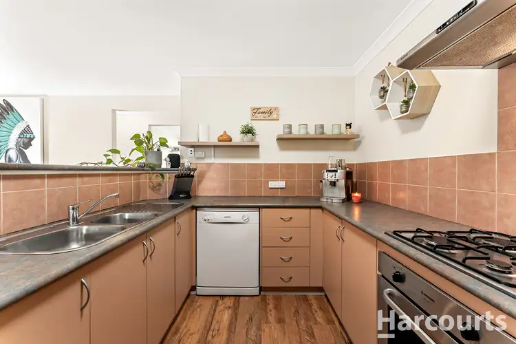 Sixth view of Homely house listing, 15 Lemongrass Way, Falcon WA 6210