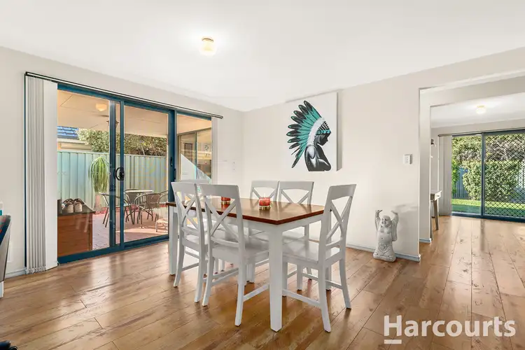 Seventh view of Homely house listing, 15 Lemongrass Way, Falcon WA 6210