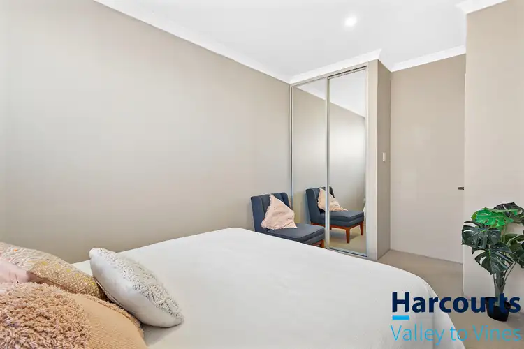 Sixth view of Homely house listing, 41 Bundoran St, Bullsbrook WA 6084