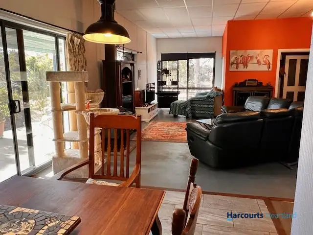 Fourth view of Homely land listing, 48 Kaufmann Close, Boyup Brook WA 6244
