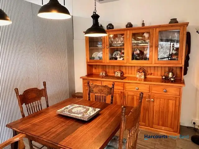 Fifth view of Homely land listing, 48 Kaufmann Close, Boyup Brook WA 6244