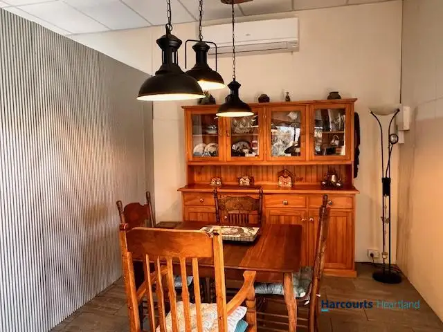 Sixth view of Homely land listing, 48 Kaufmann Close, Boyup Brook WA 6244