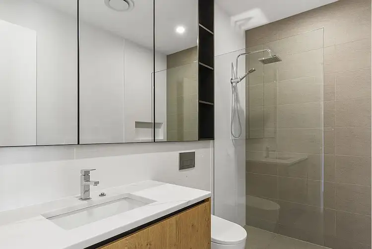 Fifth view of Homely townhouse listing, 10 Sixth Avenue, Balmoral QLD 4171