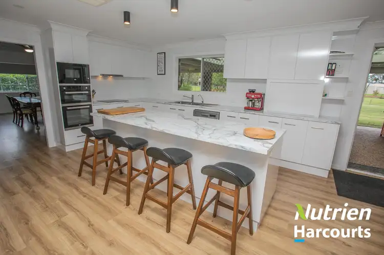 Third view of Homely house listing, 23 Parson Street, Chinchilla QLD 4413