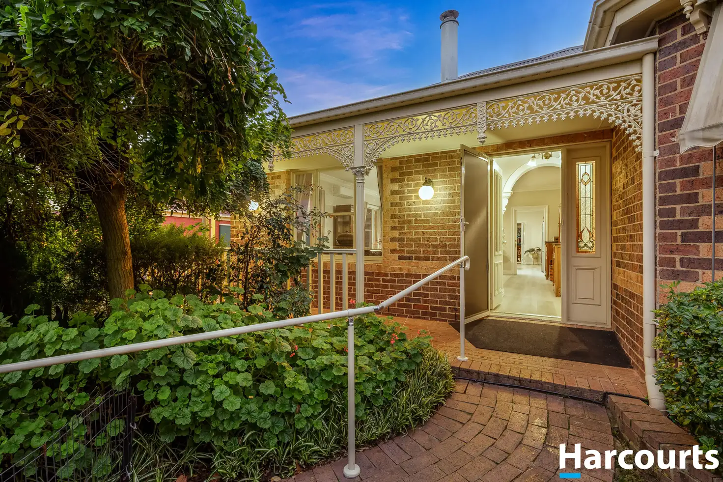 Main view of Homely house listing, 3 Jenna Court, Rowville VIC 3178