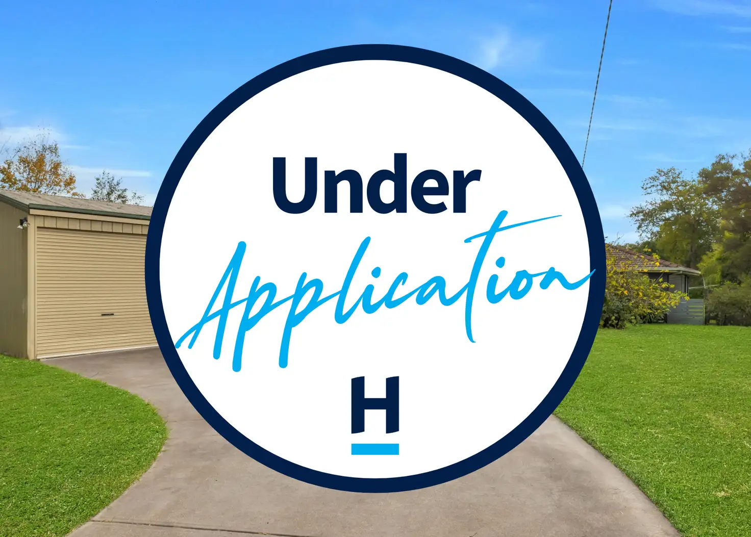 Main view of Homely house listing, 23 Abeckett Road, Bunyip VIC 3815