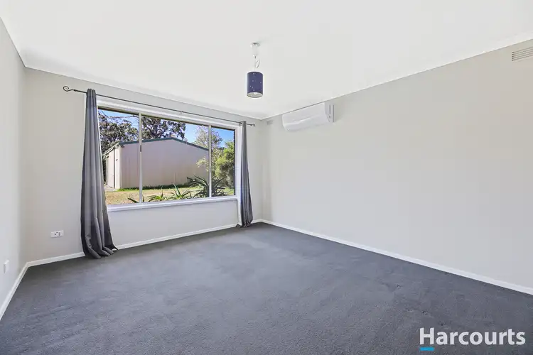 Third view of Homely house listing, 23 Abeckett Road, Bunyip VIC 3815