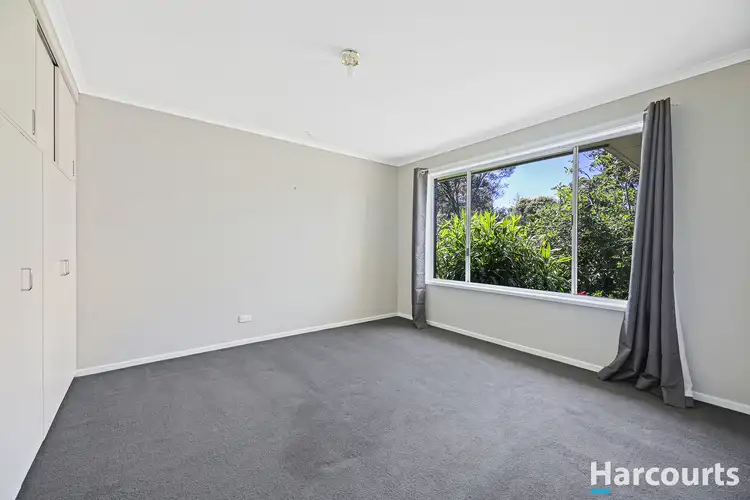 Fourth view of Homely house listing, 23 Abeckett Road, Bunyip VIC 3815
