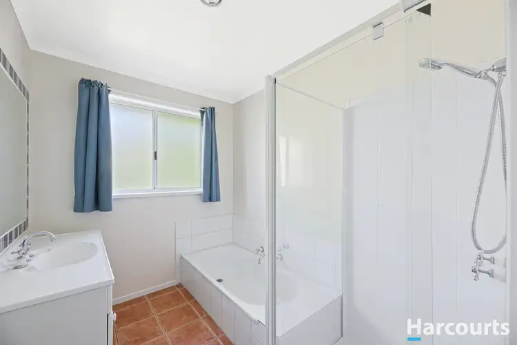 Fifth view of Homely house listing, 23 Abeckett Road, Bunyip VIC 3815