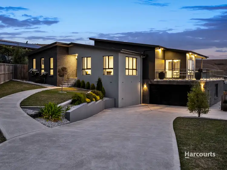 7 Regatta Place, Tranmere TAS 7018