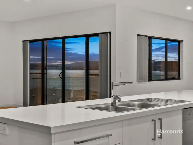 Sixth view of Homely house listing, 7 Regatta Place, Tranmere TAS 7018