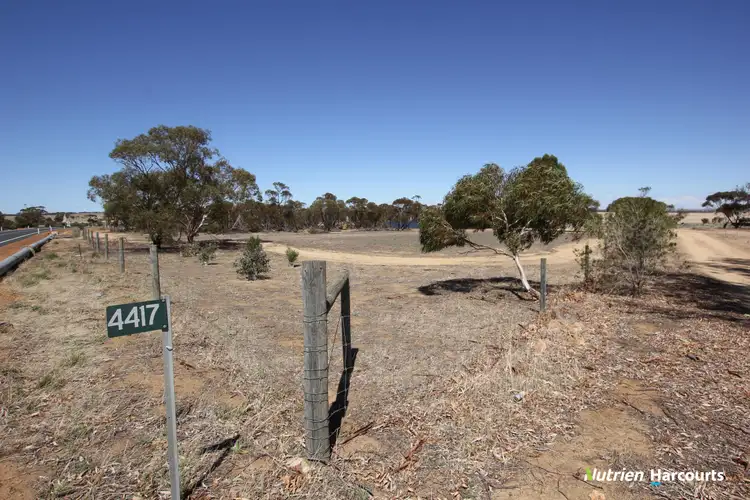 Seventh view of Homely house listing, 4417 Bruce Rock-Merredin Road, Merredin WA 6415
