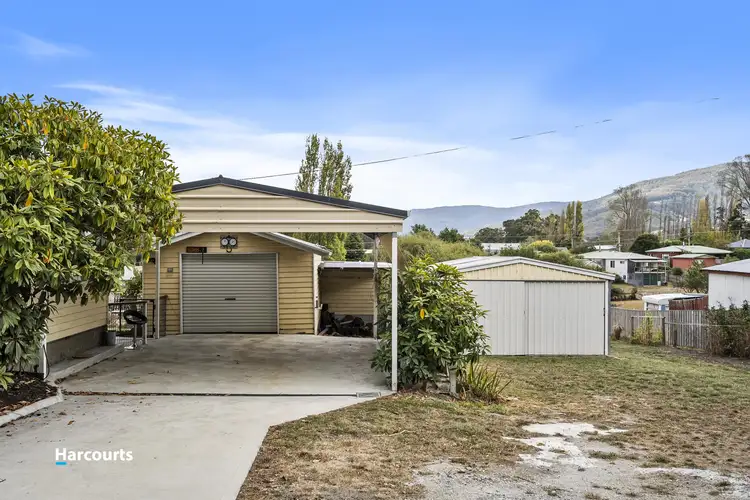 Fourth view of Homely house listing, 1942 Huon Highway, Grove TAS 7109