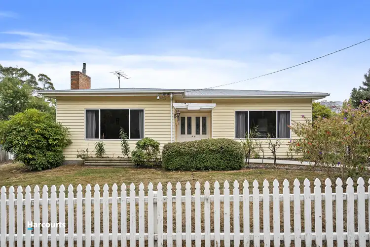 Fifth view of Homely house listing, 1942 Huon Highway, Grove TAS 7109