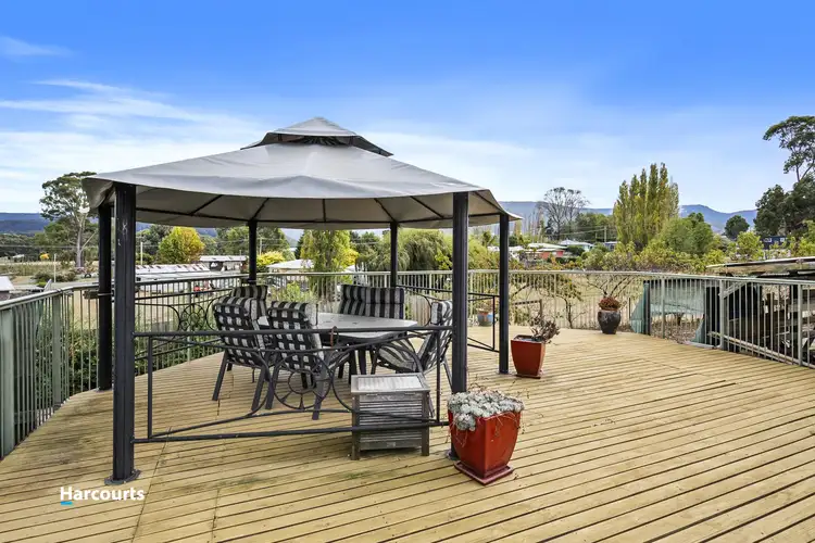 Sixth view of Homely house listing, 1942 Huon Highway, Grove TAS 7109