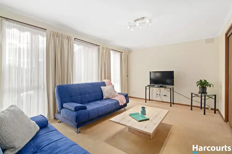 Second view of Homely house listing, 2/24 Gibb Street, Dandenong North VIC 3175
