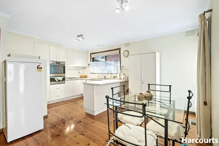 Third view of Homely house listing, 2/24 Gibb Street, Dandenong North VIC 3175