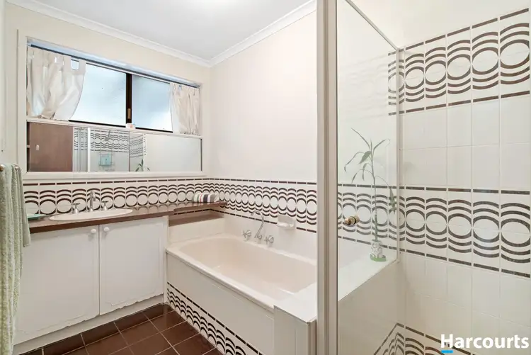 Sixth view of Homely house listing, 2/24 Gibb Street, Dandenong North VIC 3175