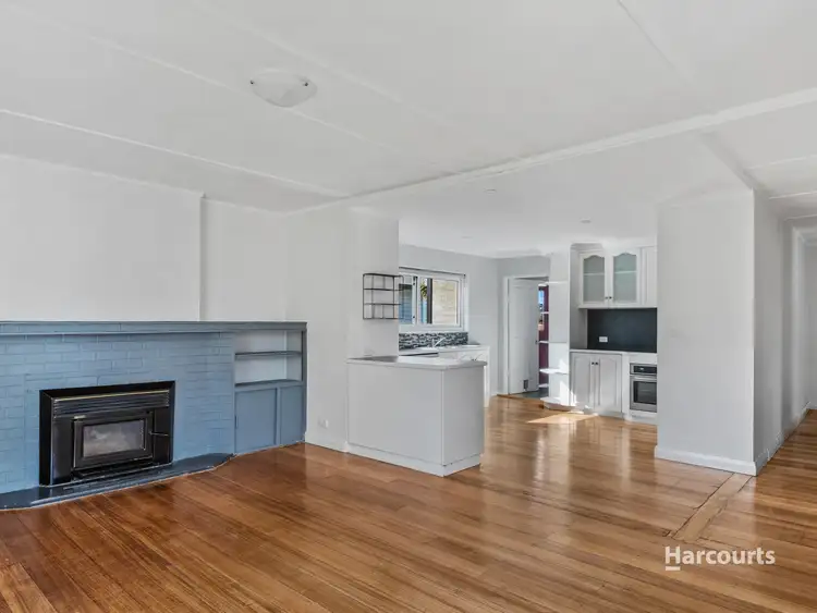 Fourth view of Homely house listing, 41 Renfrew Circle, Goodwood TAS 7010
