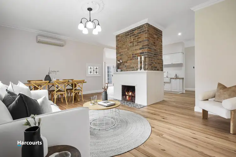 Third view of Homely house listing, 149 Glen Huon Road, Huonville TAS 7109