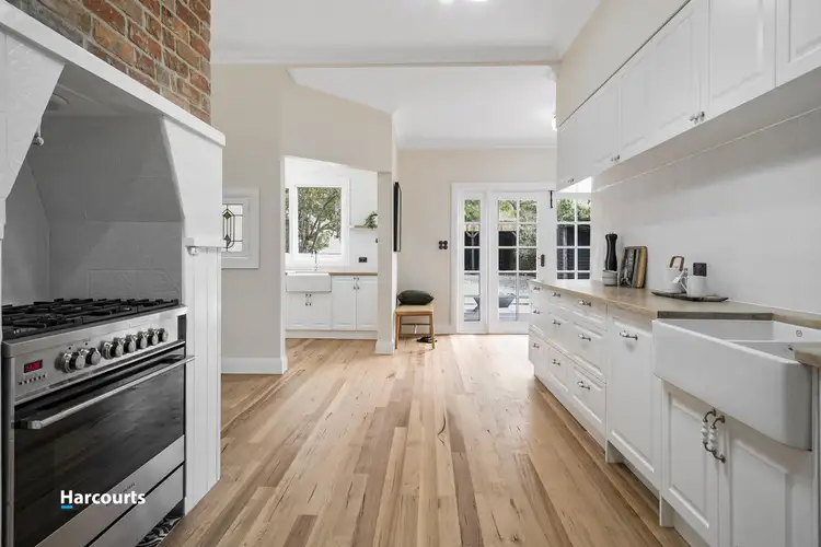 Fourth view of Homely house listing, 149 Glen Huon Road, Huonville TAS 7109