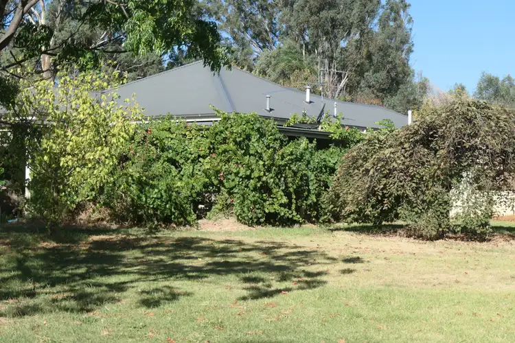 Sixth view of Homely rural property listing, 115 Burgess Road, Bunbartha VIC 3634