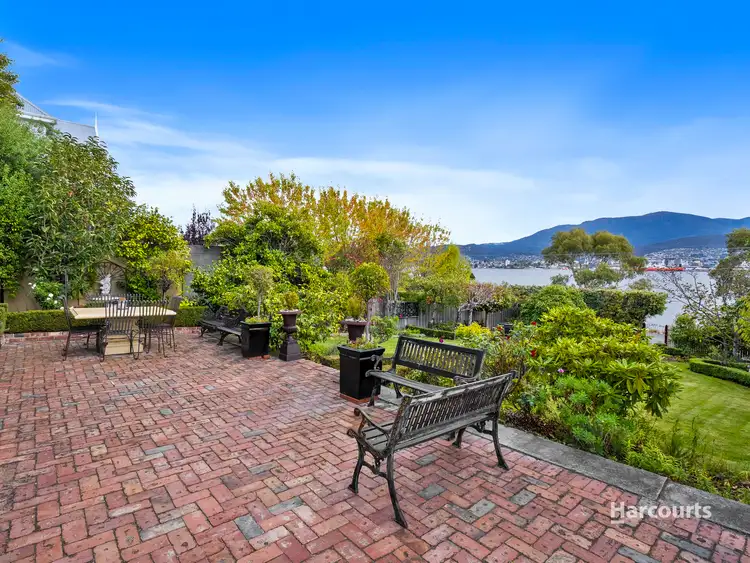 Sixth view of Homely house listing, 14 Victoria Esplanade, Bellerive TAS 7018