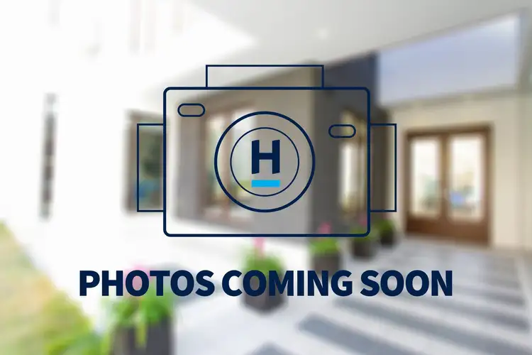 Main view of Homely house listing, 4 Lamarck Place, Heathridge WA 6027