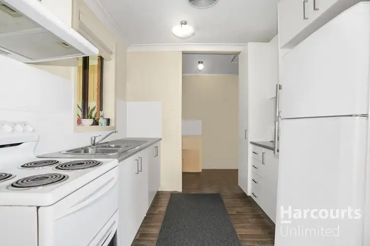 Sixth view of Homely house listing, 73 Wilkes Crescent, Tregear NSW 2770