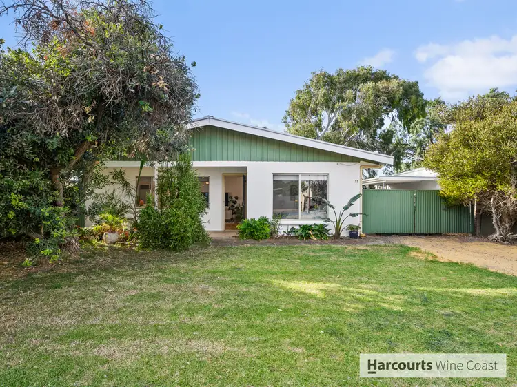 15 Gordon Street