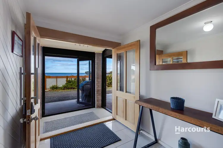 Second view of Homely house listing, 237A Old Bass Highway, Doctors Rocks TAS 7325