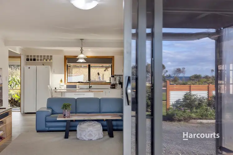 Fifth view of Homely house listing, 237A Old Bass Highway, Doctors Rocks TAS 7325