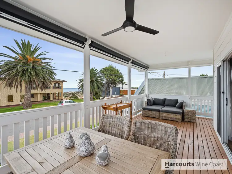 Fourth view of Homely house listing, 14a Truro Street, Port Noarlunga South SA 5167