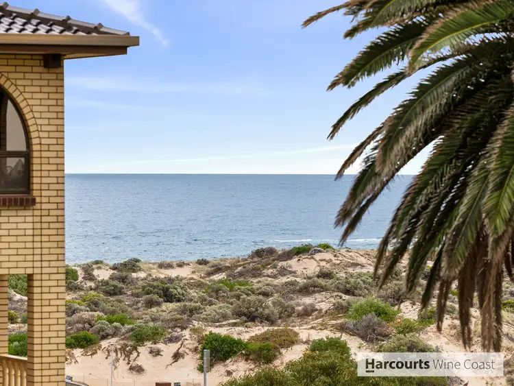 Fifth view of Homely house listing, 14a Truro Street, Port Noarlunga South SA 5167