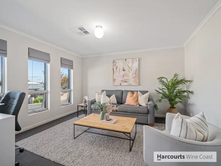 Sixth view of Homely house listing, 7/18 Nigel Lane, Hackham SA 5163