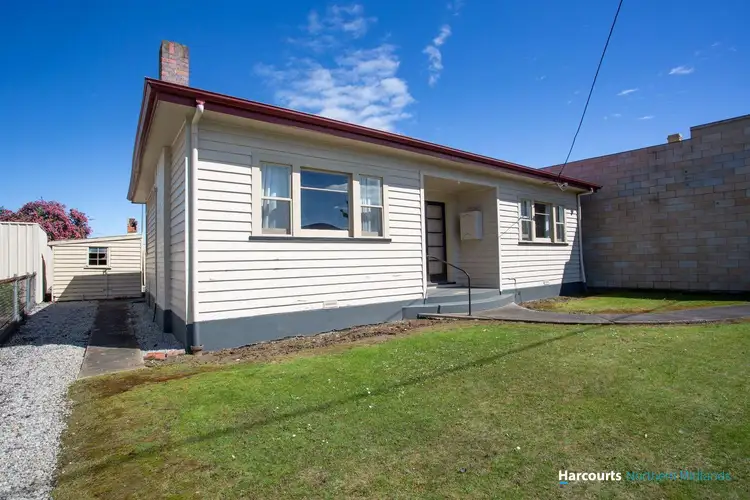 30 Marlborough Street, Longford TAS 7301