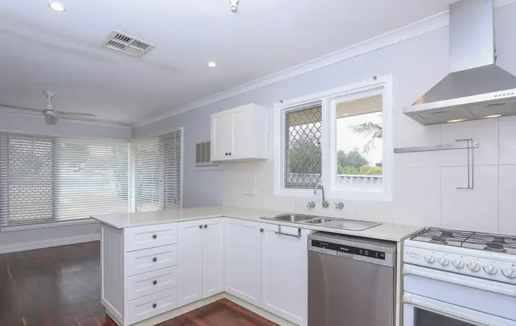 55 Colne Way, Girrawheen WA 6064