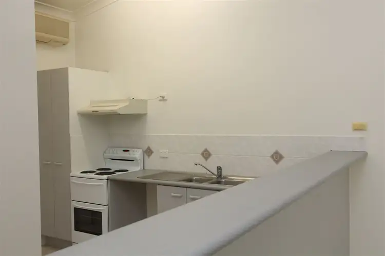 Third view of Homely unit listing, 3/32 Wilmington Street, Ayr QLD 4807