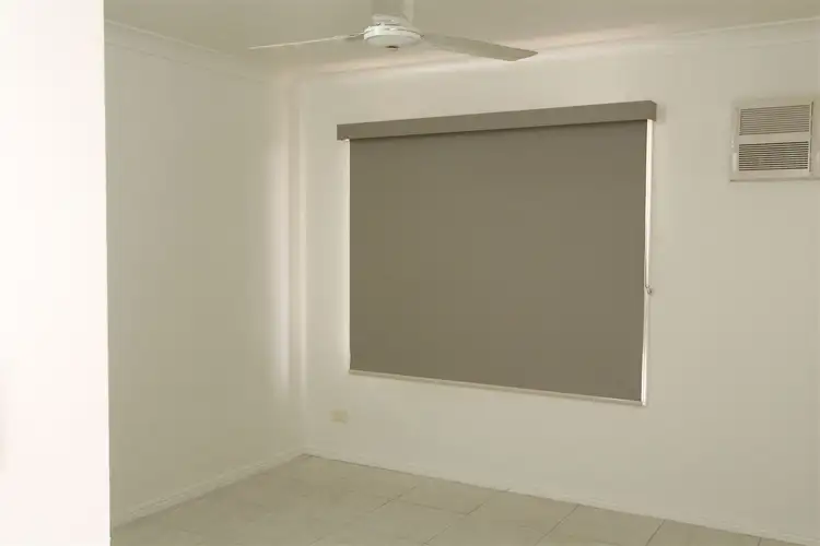 Fifth view of Homely unit listing, 3/32 Wilmington Street, Ayr QLD 4807