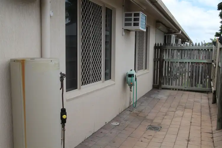 Seventh view of Homely unit listing, 3/32 Wilmington Street, Ayr QLD 4807