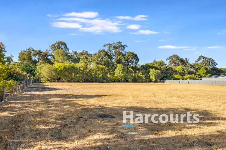 Seventh view of Homely land listing, 30 Drovers Road, Bovell WA 6280