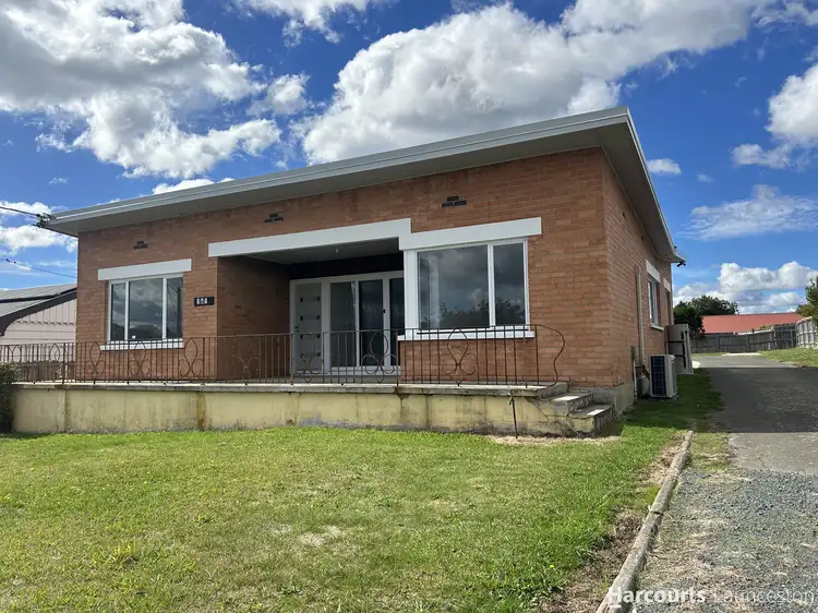 367 Hobart Road, Youngtown TAS 7249