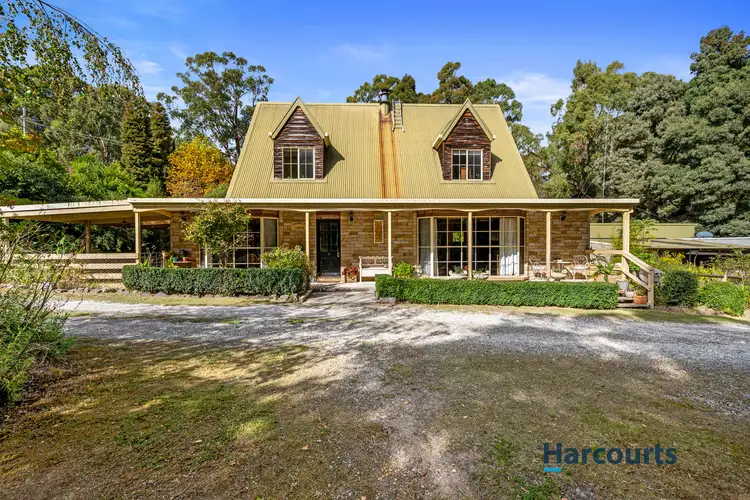 Fourth view of Homely house listing, 9 Olivers Road, West Ulverstone TAS 7315