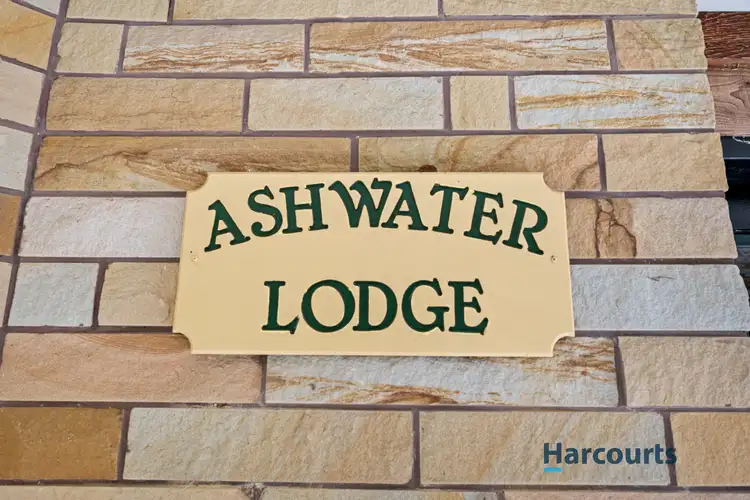 Fifth view of Homely house listing, 9 Olivers Road, West Ulverstone TAS 7315