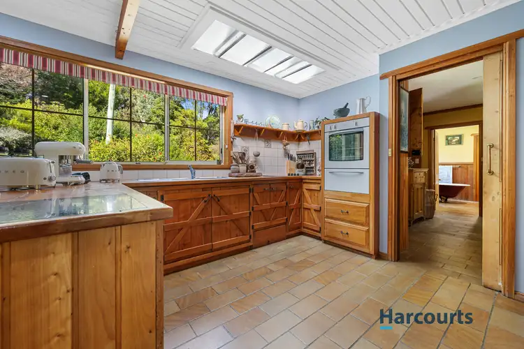 Sixth view of Homely house listing, 9 Olivers Road, West Ulverstone TAS 7315