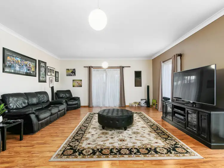 Third view of Homely house listing, 22 Law Street, Newborough VIC 3825