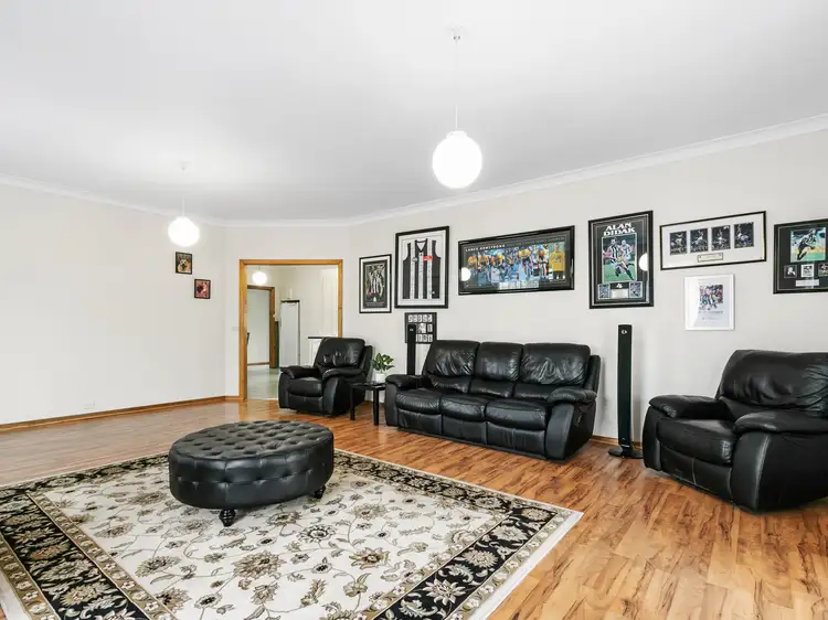 Fourth view of Homely house listing, 22 Law Street, Newborough VIC 3825