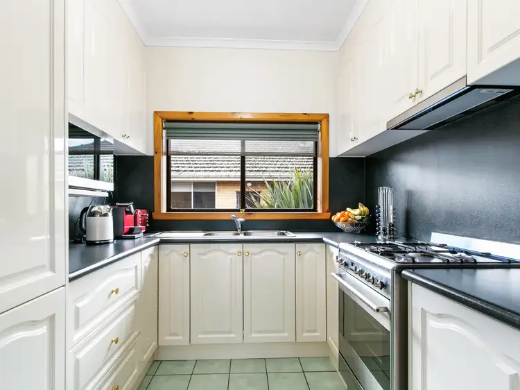 Fifth view of Homely house listing, 22 Law Street, Newborough VIC 3825
