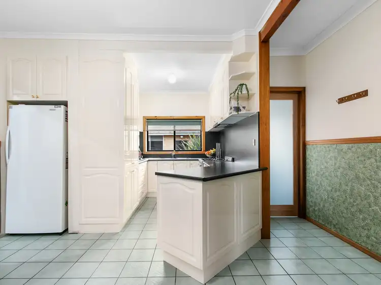 Sixth view of Homely house listing, 22 Law Street, Newborough VIC 3825